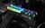 DDR4 G.Skill Trident Z RGB 3000MHz 16GB - F4-3000C16D-16GTZR (KIT 2DB)