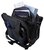Wenger - Mini Boarding Bag - SA1092239