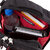 Wenger - Vertical mini boarding bag - SA18262166