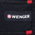 Wenger - Vertical mini boarding bag - SA18262166