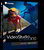 Corel VideoStudio Pro X10 Ultimate