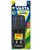 Varta Pocket akkutöltő + AA 2100 mAh x 4 (R2U)
