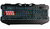 A4-Tech - B328 Bloody