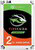 Notebook Seagate - Furecuda Series 2TB - ST2000LX001