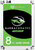 Seagate - BarraCuda Pro Series 8TB - ST8000DM0004