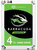 Seagate - Barracuda Series 4TB - ST4000DM004