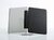 E-BOOK 6" Alcor Myth / Myth LED Tok