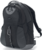 Dicota (N14518N) MISSION XL - 17,3