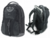Dicota (N14518N) MISSION XL - 17,3