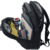 Dicota (N14518N) MISSION XL - 17,3