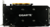 Gigabyte RX 570 - Gaming - GV-RX570GAMING-4GD