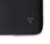 V7 CSE4-BLK-9E Ultrabook - 13.3"