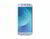 Samsung - Galaxy J5 (2017) J530F - Kék