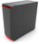 Phanteks - Eclipse P400S - PH-EC416PSTG_BR