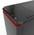 Phanteks - Eclipse P400S - PH-EC416PSTG_BR