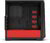 Phanteks - Eclipse P400S - PH-EC416PSTG_BR