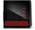 Phanteks - Eclipse P400S - PH-EC416PSTG_BR