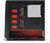 Phanteks - Eclipse P400S - PH-EC416PSTG_BR