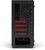 Phanteks - Eclipse P400S - PH-EC416PSTG_BR