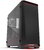 Phanteks - Eclipse P400S - PH-EC416PSTG_BR