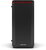 Phanteks - Eclipse P400S - PH-EC416PSTG_BR