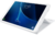 Samsung EF-BT580PWEGWW - Fehér - Galaxy TabA 10.1"