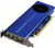 ATI RADEON PRO WX 3100 - 100-505999