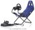 Playseat Challenge - Sony Playstation Edition - RCP.00162