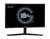 Samsung - CFG73 - LC27FGFQUXEN