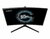 Samsung - CFG73 - LC27FGFQUXEN