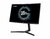 Samsung - CFG73 - LC27FGFQUXEN