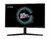 Samsung - CFG73 - LC27FGFQUXEN