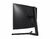 Samsung - CFG73 - LC27FGFQUXEN