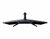 Samsung - CFG73 - LC27FGFQUXEN