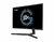 Samsung - CFG73 - LC27FGFQUXEN
