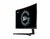 Samsung - CFG73 - LC27FGFQUXEN