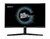 Samsung - CFG73 - LC27FGFQUXEN