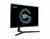 Samsung - CFG73 - LC27FGFQUXEN