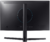 Samsung - CFG73 - LC27FGFQUXEN