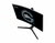 Samsung - CFG73 - LC27FGFQUXEN
