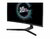 Samsung - CFG73 - LC27FGFQUXEN