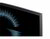 Samsung - CFG73 - LC27FGFQUXEN