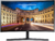 Samsung - LC27F396FHUXEN