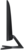Samsung - LC27F396FHUXEN
