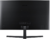 Samsung - LC27F396FHUXEN