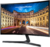 Samsung - LC27F396FHUXEN