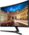 Samsung - LC27F396FHUXEN