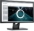 Dell - E2218HN