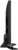 LG - 29MT49VF-PZ - 29MT49VF-PZ.AEU