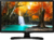 LG - 29MT49VF-PZ - 29MT49VF-PZ.AEU